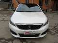 Peugeot 308 308 1.2 PureTech GT Line * 81.000 KM REALI * Blanc - thumbnail 2