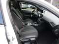 Peugeot 308 308 1.2 PureTech GT Line * 81.000 KM REALI * Blanc - thumbnail 12