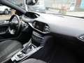 Peugeot 308 308 1.2 PureTech GT Line * 81.000 KM REALI * Blanc - thumbnail 13