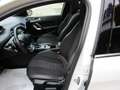 Peugeot 308 308 1.2 PureTech GT Line * 81.000 KM REALI * Blanc - thumbnail 7