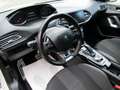 Peugeot 308 308 1.2 PureTech GT Line * 81.000 KM REALI * Blanc - thumbnail 8