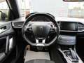 Peugeot 308 308 1.2 PureTech GT Line * 81.000 KM REALI * Blanc - thumbnail 15