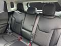 Jeep Compass 1,4 MultiAir2 AWD Limited Aut. Schwarz - thumbnail 10