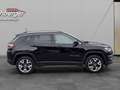 Jeep Compass 1,4 MultiAir2 AWD Limited Aut. Schwarz - thumbnail 4