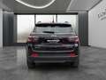 Jeep Compass 1,4 MultiAir2 AWD Limited Aut. Schwarz - thumbnail 6