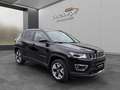 Jeep Compass 1,4 MultiAir2 AWD Limited Aut. Schwarz - thumbnail 2