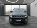 Jeep Compass 1,4 MultiAir2 AWD Limited Aut. Schwarz - thumbnail 3