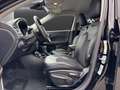 Jeep Compass 1,4 MultiAir2 AWD Limited Aut. Schwarz - thumbnail 9