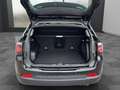 Jeep Compass 1,4 MultiAir2 AWD Limited Aut. Schwarz - thumbnail 11