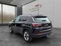Jeep Compass 1,4 MultiAir2 AWD Limited Aut. Schwarz - thumbnail 5
