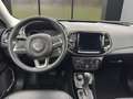 Jeep Compass 1,4 MultiAir2 AWD Limited Aut. Schwarz - thumbnail 7