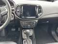 Jeep Compass 1,4 MultiAir2 AWD Limited Aut. Schwarz - thumbnail 8