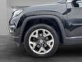 Jeep Compass 1,4 MultiAir2 AWD Limited Aut. Schwarz - thumbnail 12