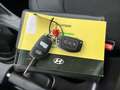 Hyundai iX35 Style AWD NAVI*KAMERA*TEMP*SHZ*AHK*PDC* Schwarz - thumbnail 14