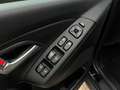 Hyundai iX35 Style AWD NAVI*KAMERA*TEMP*SHZ*AHK*PDC* Schwarz - thumbnail 11