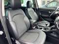 Hyundai iX35 Style AWD NAVI*KAMERA*TEMP*SHZ*AHK*PDC* Schwarz - thumbnail 6