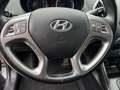 Hyundai iX35 Style AWD NAVI*KAMERA*TEMP*SHZ*AHK*PDC* Schwarz - thumbnail 13