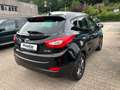 Hyundai iX35 Style AWD NAVI*KAMERA*TEMP*SHZ*AHK*PDC* Schwarz - thumbnail 3