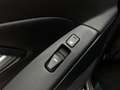 Hyundai iX35 Style AWD NAVI*KAMERA*TEMP*SHZ*AHK*PDC* Schwarz - thumbnail 12