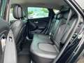Hyundai iX35 Style AWD NAVI*KAMERA*TEMP*SHZ*AHK*PDC* Schwarz - thumbnail 5