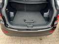 Hyundai iX35 Style AWD NAVI*KAMERA*TEMP*SHZ*AHK*PDC* Schwarz - thumbnail 4