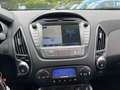 Hyundai iX35 Style AWD NAVI*KAMERA*TEMP*SHZ*AHK*PDC* Schwarz - thumbnail 8