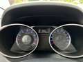 Hyundai iX35 Style AWD NAVI*KAMERA*TEMP*SHZ*AHK*PDC* Schwarz - thumbnail 10
