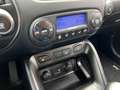 Hyundai iX35 Style AWD NAVI*KAMERA*TEMP*SHZ*AHK*PDC* Schwarz - thumbnail 7