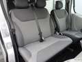 Renault Trafic 2.0 dCi T29 L2 Dynamic- Dubbele Cabine, 6 Pers, Na Grijs - thumbnail 21