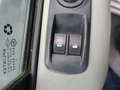 Renault Trafic 2.0 dCi T29 L2 Dynamic- Dubbele Cabine, 6 Pers, Na Grijs - thumbnail 16