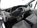 Renault Trafic 2.0 dCi T29 L2 Dynamic- Dubbele Cabine, 6 Pers, Na Gris - thumbnail 2