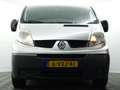 Renault Trafic 2.0 dCi T29 L2 Dynamic- Dubbele Cabine, 6 Pers, Na Grijs - thumbnail 25
