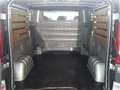 Renault Trafic 2.0 dCi T29 L2 Dynamic- Dubbele Cabine, 6 Pers, Na Grijs - thumbnail 30