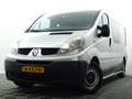 Renault Trafic 2.0 dCi T29 L2 Dynamic- Dubbele Cabine, 6 Pers, Na Grijs - thumbnail 23