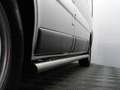 Renault Trafic 2.0 dCi T29 L2 Dynamic- Dubbele Cabine, 6 Pers, Na Grijs - thumbnail 27