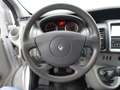 Renault Trafic 2.0 dCi T29 L2 Dynamic- Dubbele Cabine, 6 Pers, Na Gris - thumbnail 12