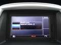 Renault Trafic 2.0 dCi T29 L2 Dynamic- Dubbele Cabine, 6 Pers, Na Grijs - thumbnail 10