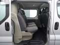 Renault Trafic 2.0 dCi T29 L2 Dynamic- Dubbele Cabine, 6 Pers, Na Grijs - thumbnail 22