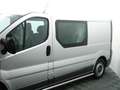 Renault Trafic 2.0 dCi T29 L2 Dynamic- Dubbele Cabine, 6 Pers, Na Grijs - thumbnail 26