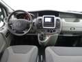 Renault Trafic 2.0 dCi T29 L2 Dynamic- Dubbele Cabine, 6 Pers, Na Gris - thumbnail 7