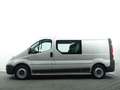 Renault Trafic 2.0 dCi T29 L2 Dynamic- Dubbele Cabine, 6 Pers, Na Grijs - thumbnail 31