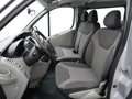 Renault Trafic 2.0 dCi T29 L2 Dynamic- Dubbele Cabine, 6 Pers, Na Grijs - thumbnail 20