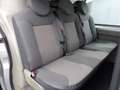 Renault Trafic 2.0 dCi T29 L2 Dynamic- Dubbele Cabine, 6 Pers, Na Grijs - thumbnail 3