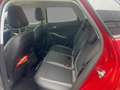 Opel Grandland GS  *LED+KAMERA+SITZHEIZUNG+PDC* 360-CAM LED NAVI Rouge - thumbnail 12