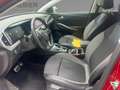 Opel Grandland GS  *LED+KAMERA+SITZHEIZUNG+PDC* 360-CAM LED NAVI Rouge - thumbnail 11