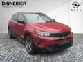 Opel Grandland GS  *LED+KAMERA+SITZHEIZUNG+PDC* 360-CAM LED NAVI Rouge - thumbnail 9