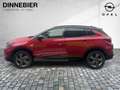 Opel Grandland GS  *LED+KAMERA+SITZHEIZUNG+PDC* 360-CAM LED NAVI Rouge - thumbnail 5