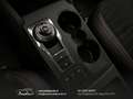 Ford Kuga 2.5 Plug In Hybrid 225 CV CVT 2WD ST-Line X 20'' Orange - thumbnail 12
