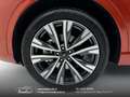 Ford Kuga 2.5 Plug In Hybrid 225 CV CVT 2WD ST-Line X 20'' Orange - thumbnail 5