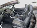 Peugeot 308 CC Cabrio-Coupe Platinum - thumbnail 9